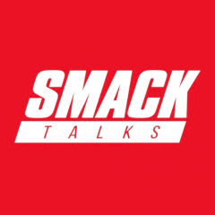 Smacktalks