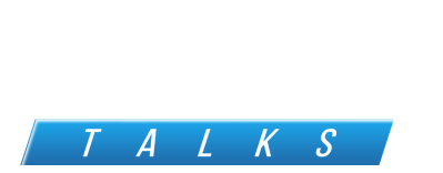 Smacktalks.Org