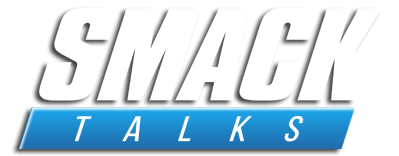 Smacktalks.Org