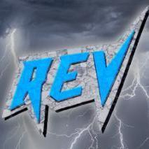 RevFury