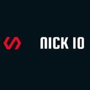 Nick10