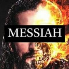 mr_messiah