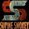 Supinesmokey