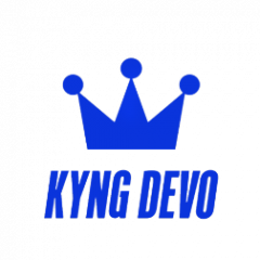 KYNG_Devo312