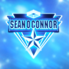 SeAnOmAnIaC