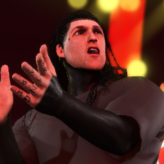 Grix - WWE 2K22 Mod Releases  𝙋𝙖𝙩𝙧𝙚𝙤𝙣 - Mod Releases 