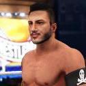Breezus' Wrestler Mods 2K22 (Wes Lee NXT '22 RELEASED, Dolph Ziggler NXT  RELEASED, Curtis Axel '14 RELEASED & Brock Lesnar '19 RELEASED and more) -  Mod Releases 