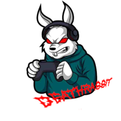 Deathrabbit