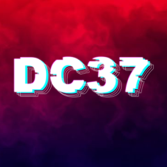 DC37