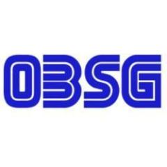 OBSG