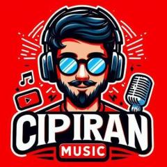 Cipiran_oficial