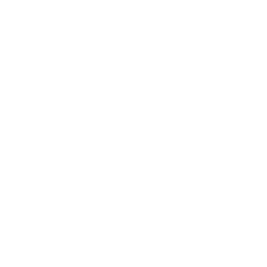 ItsPengu