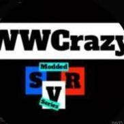 WWCrazy