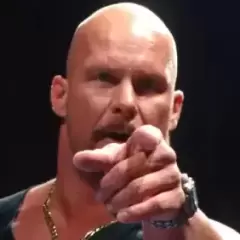 Texas_Rattlesnake