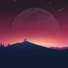 yvngsim