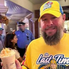 wwefan3