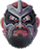 GreatMuta