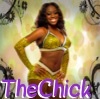 TheChick