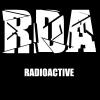 radioactive223