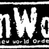 nWo4LLFE