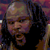 Smark Henry