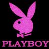 PlayboyPictures