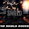 The Shield