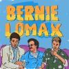 BernieLomax