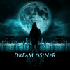 DrEaMdSINeR