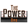 ThePowerOrg.