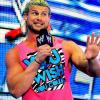 Ziggler