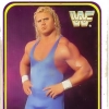 Breezus' Wrestler Mods 2K22 (Wes Lee NXT '22 RELEASED, Dolph Ziggler NXT  RELEASED, Curtis Axel '14 RELEASED & Brock Lesnar '19 RELEASED and more) -  Mod Releases 