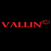 VallinForever