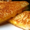 Grilled Cheese