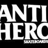 Anti-Hero