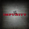 ImpunityWWE