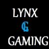 LynxXX2