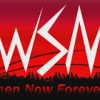 WWEStorysNetwork