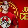 WWEJohnCena99