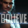 BoDallas369