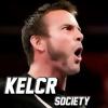 KELCR Society