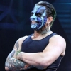 JeffHardy20149