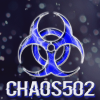 Chaos502TV