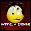 Happilyinsane_88