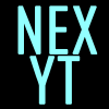 NexYT