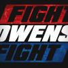 FightOwens475