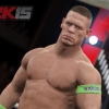 wwe2kfan