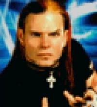 Jeff Hardy